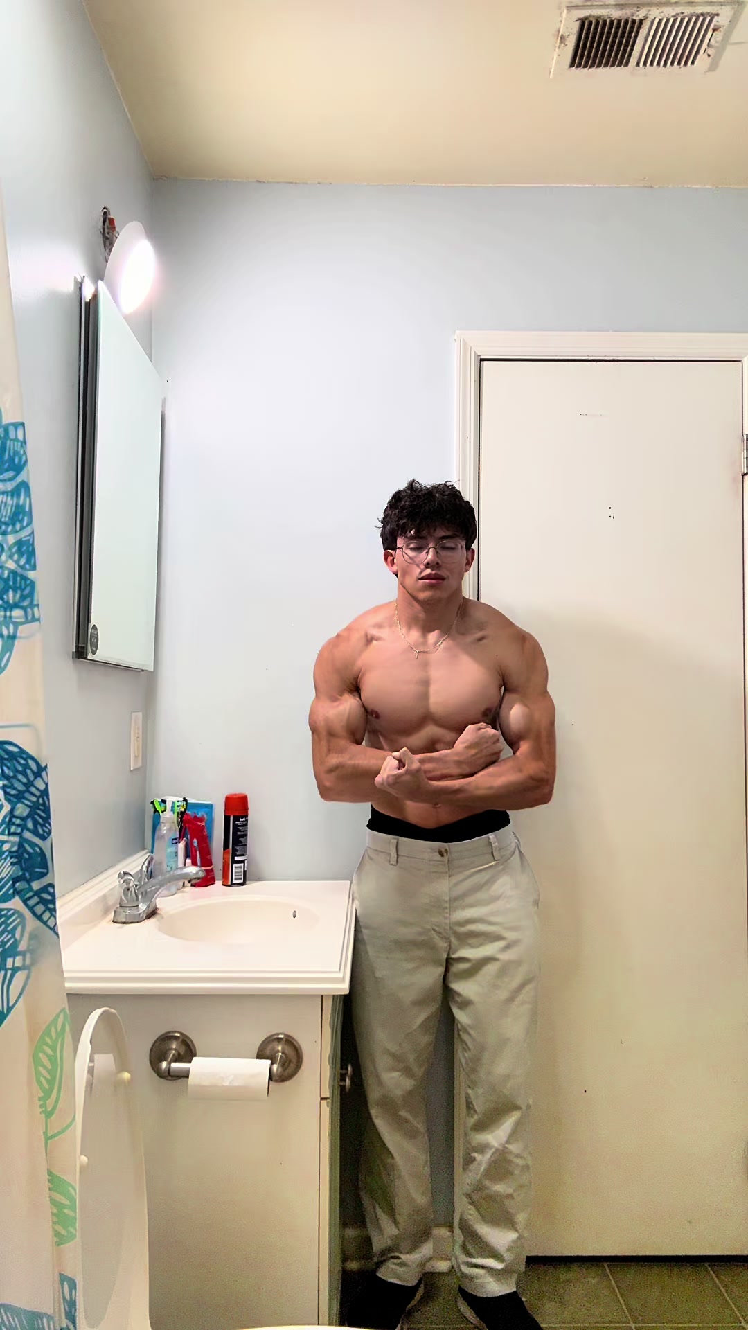 @faithbuiltfrank