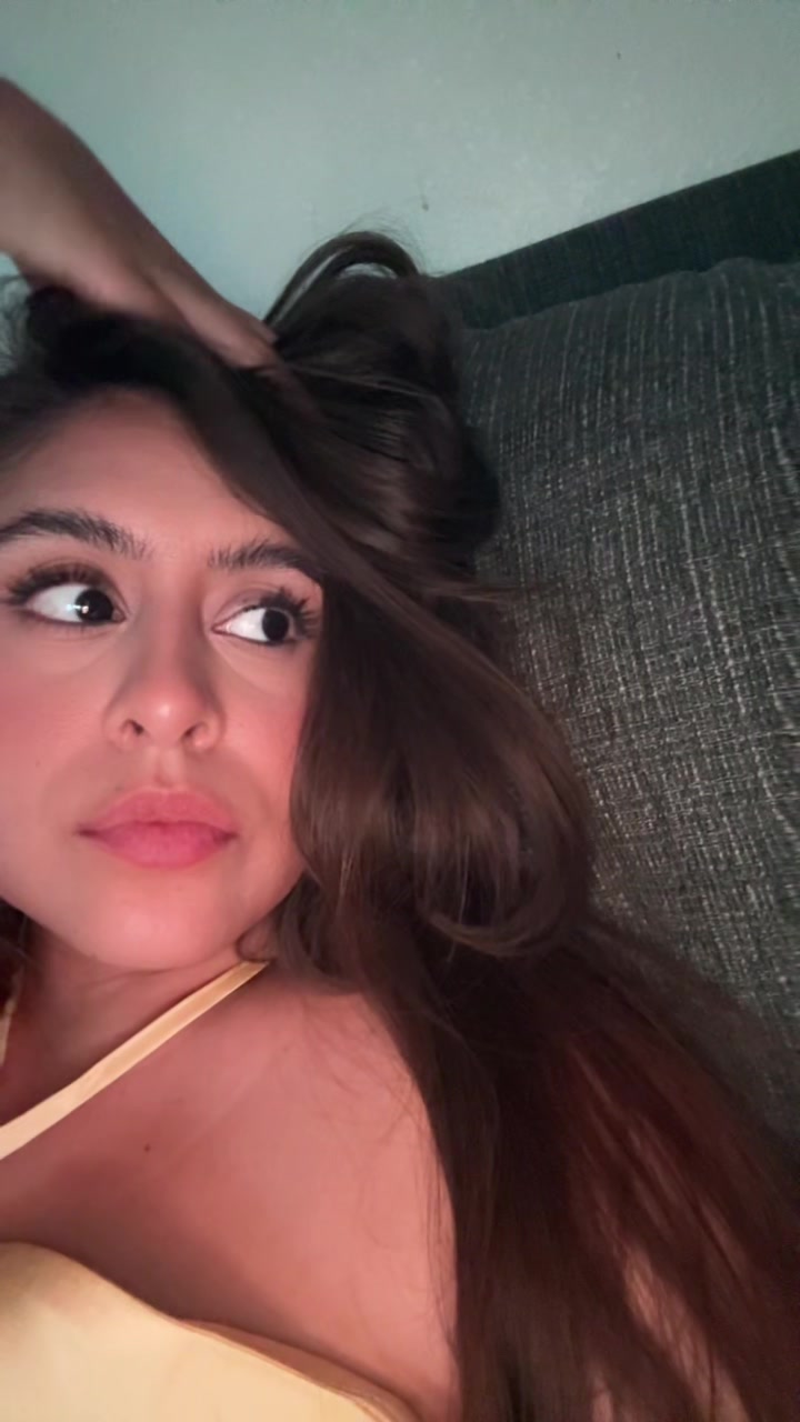@vanessacampos880