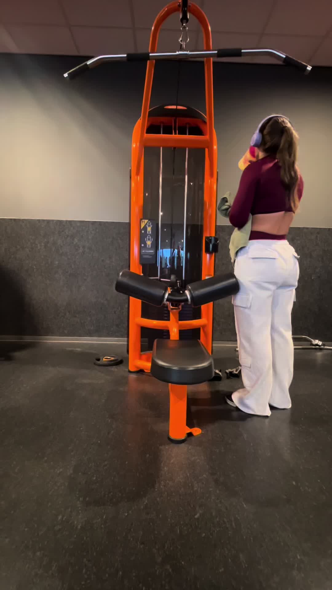 @life.of.a.gym.girl
