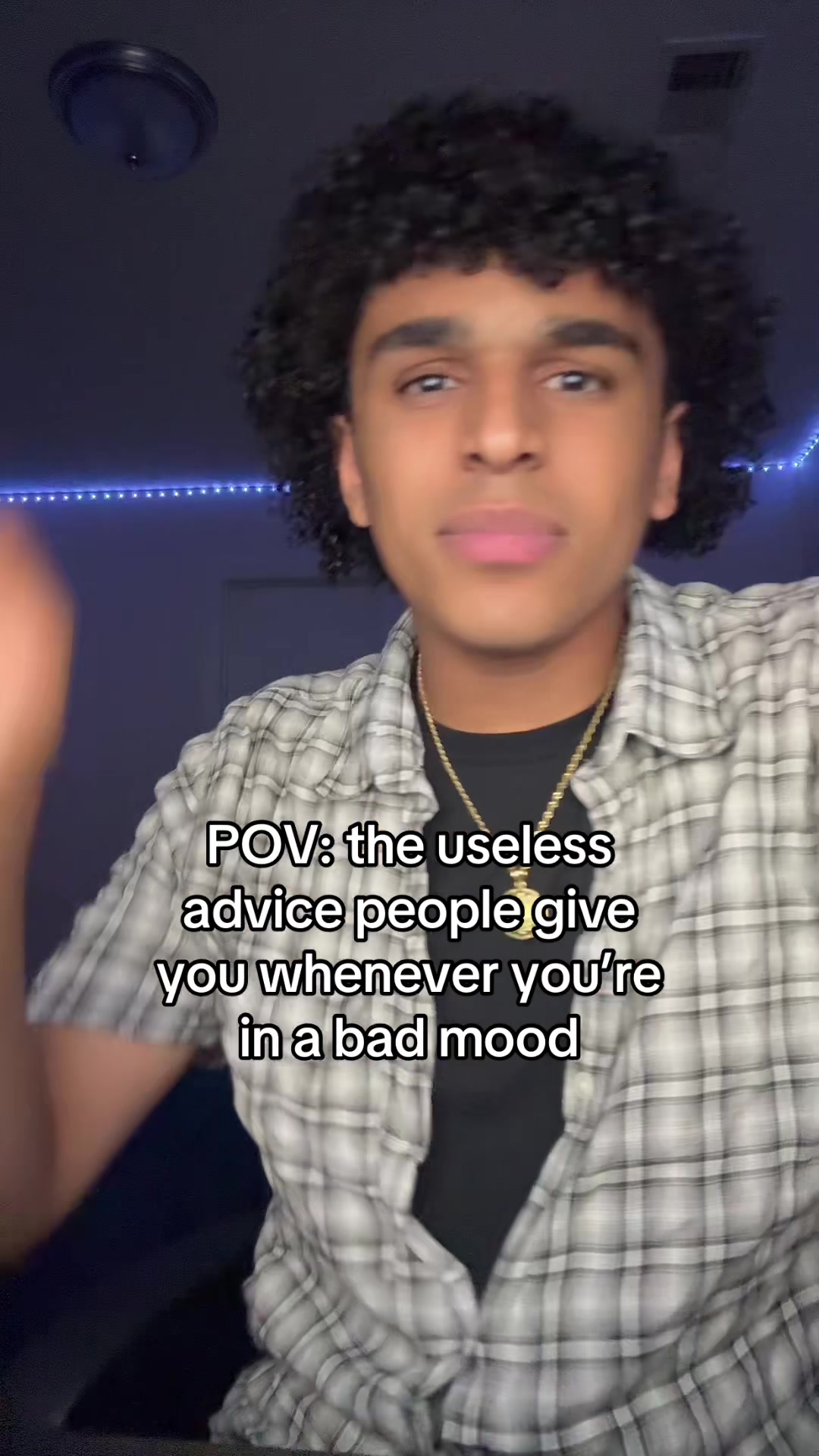 @NATHAN