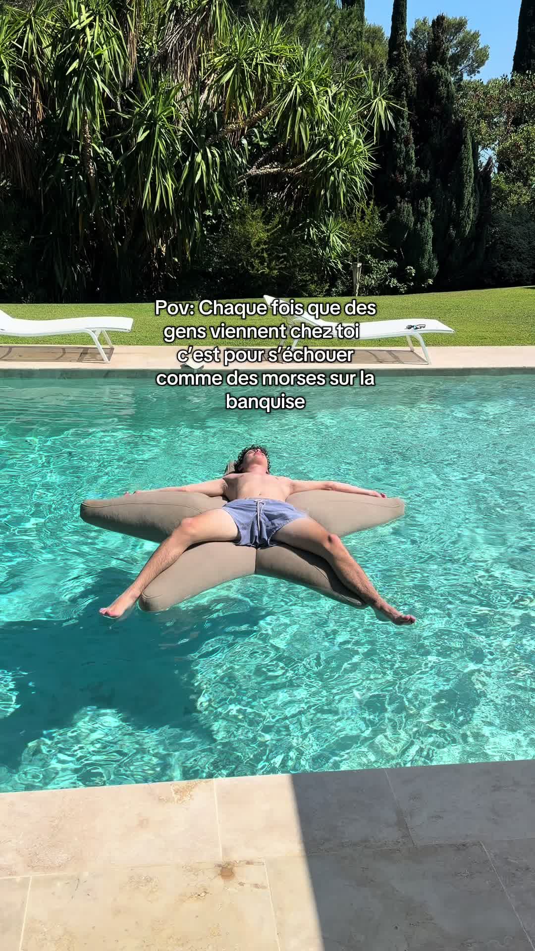 @Lili_jgy9