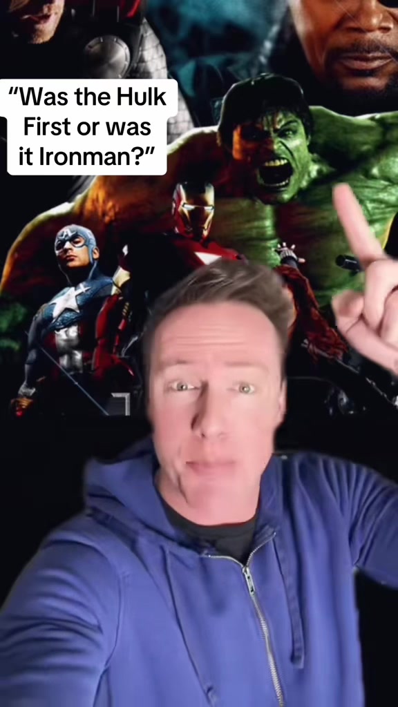 @ToyBlaster