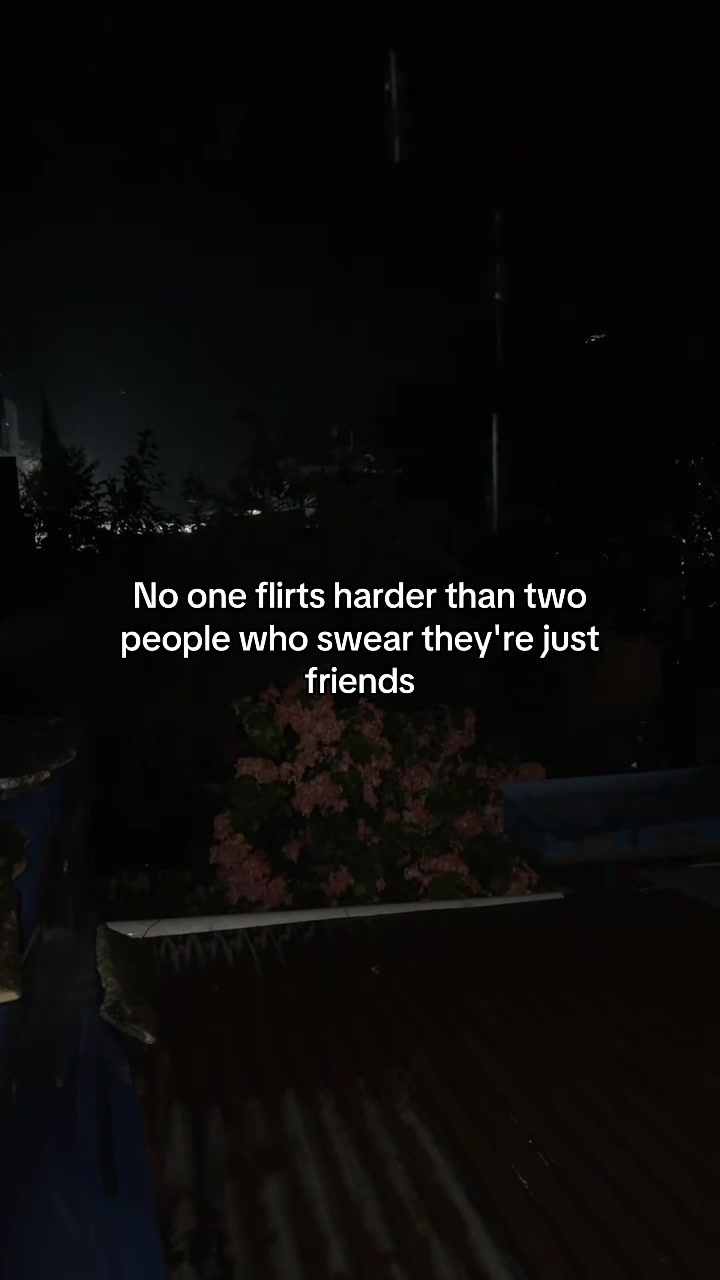 @sajjannnnn