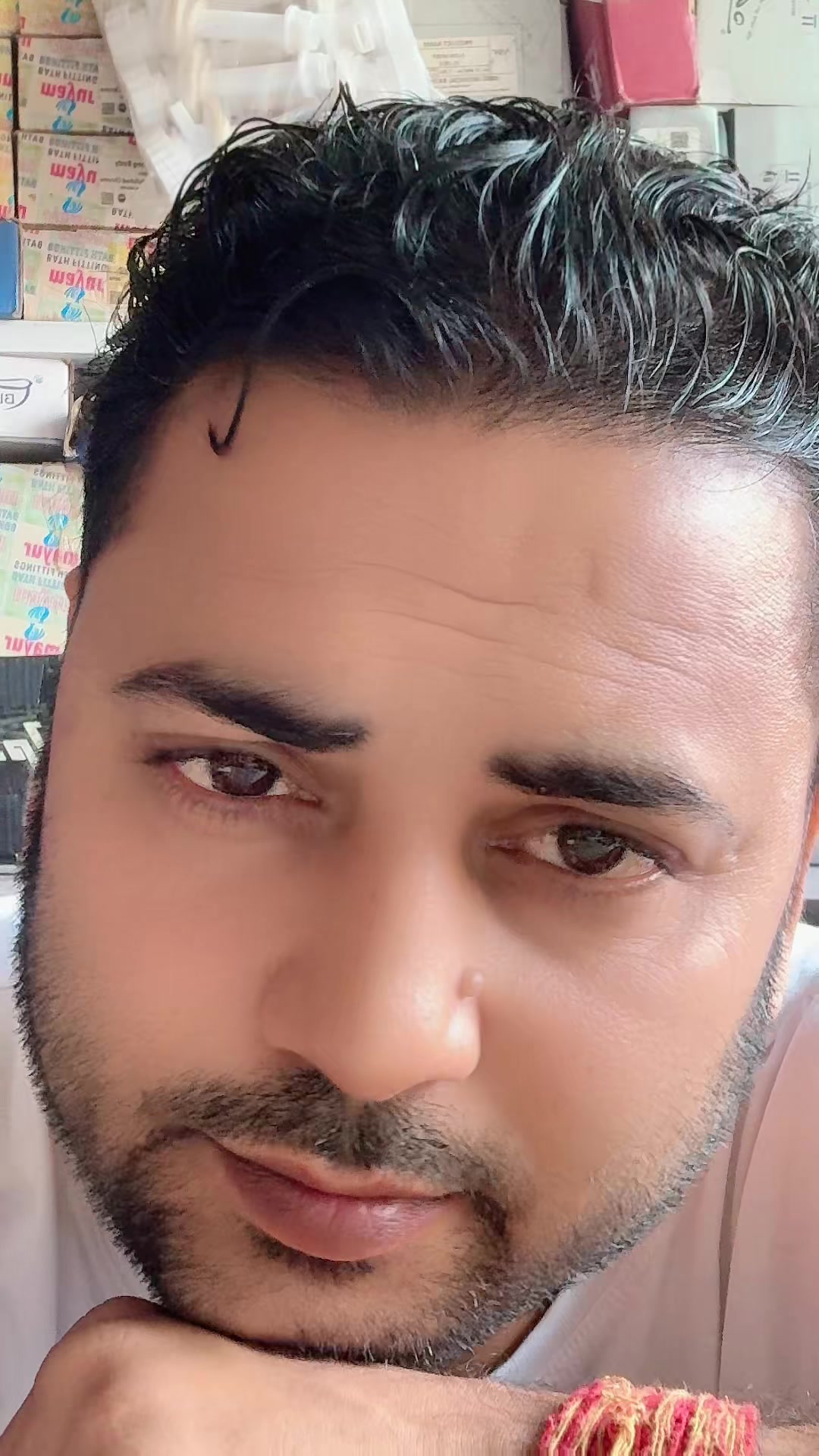 @sunnygupta