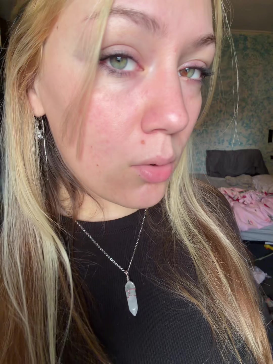 @milfmom