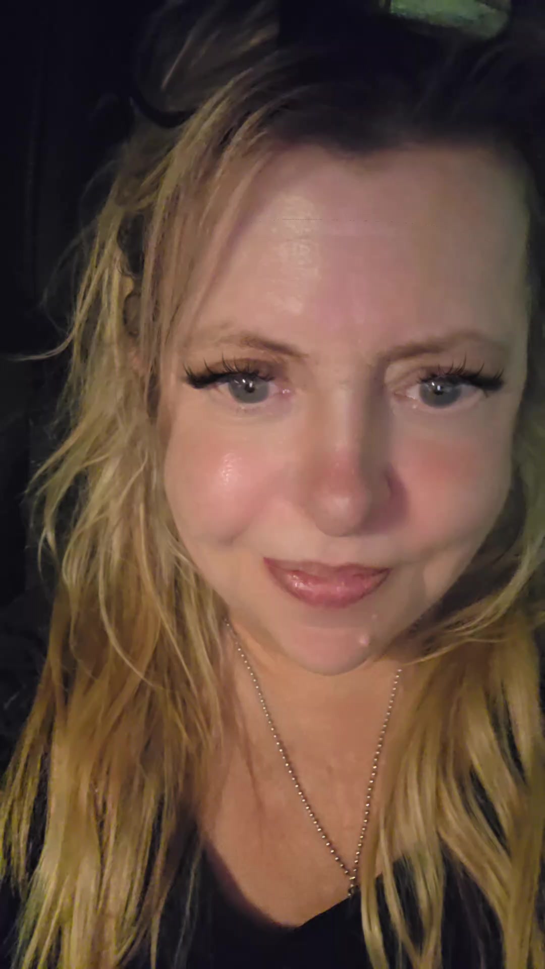 @Michelle Fogarty✨️