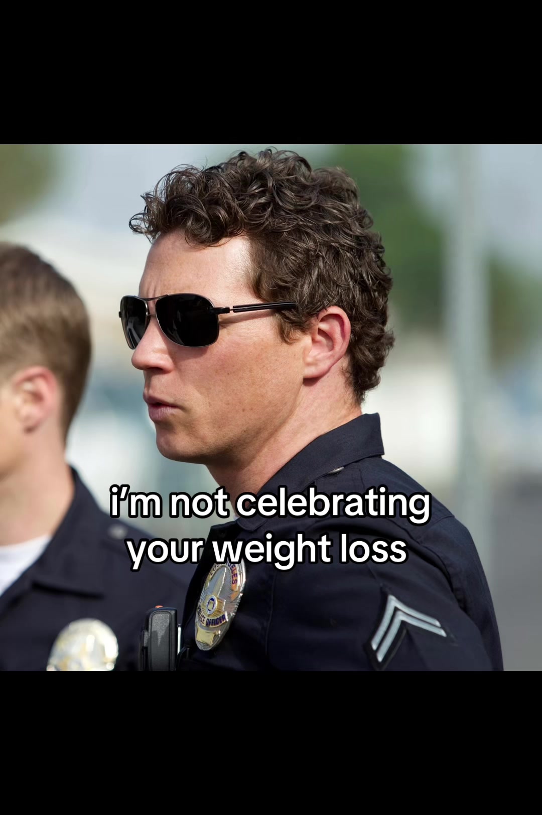 @annie (buck&rsquo;s version)
