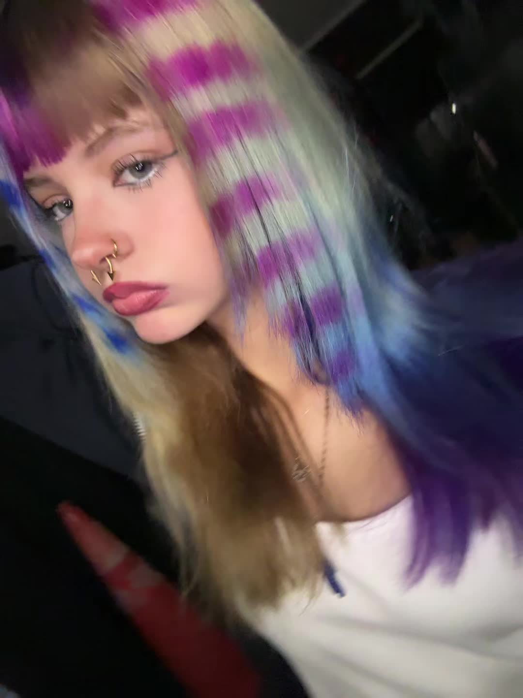 @🐙LILLYBRONJAMES🐙