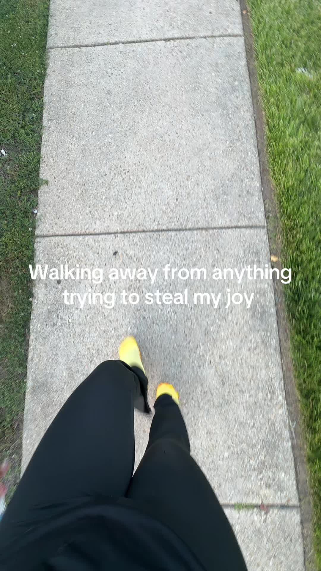 @sierrasoigne