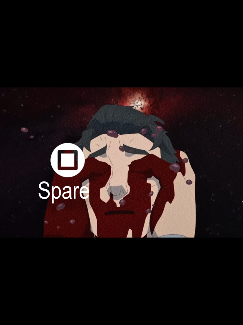 @𝕽𝖝𝖙𝖗𝖔𝖍𝖊𝖆𝖙