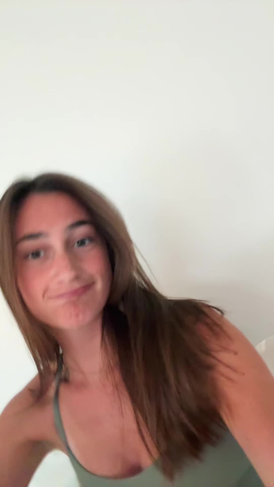 @morgan🤫🤫