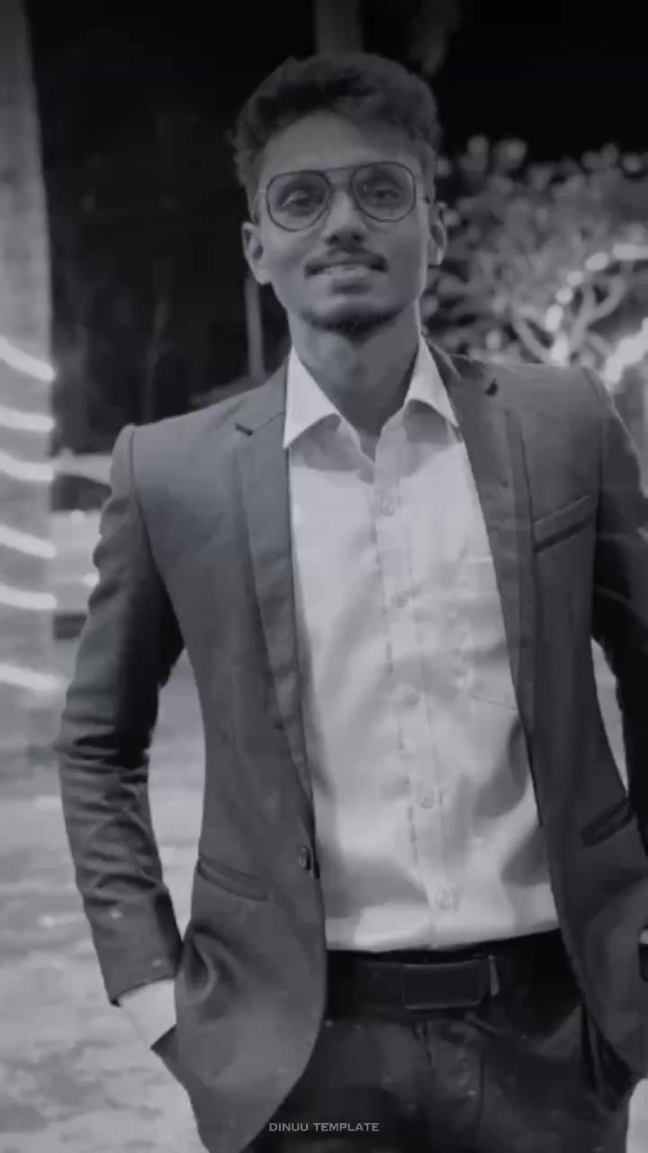 @_kifath_ajmal_