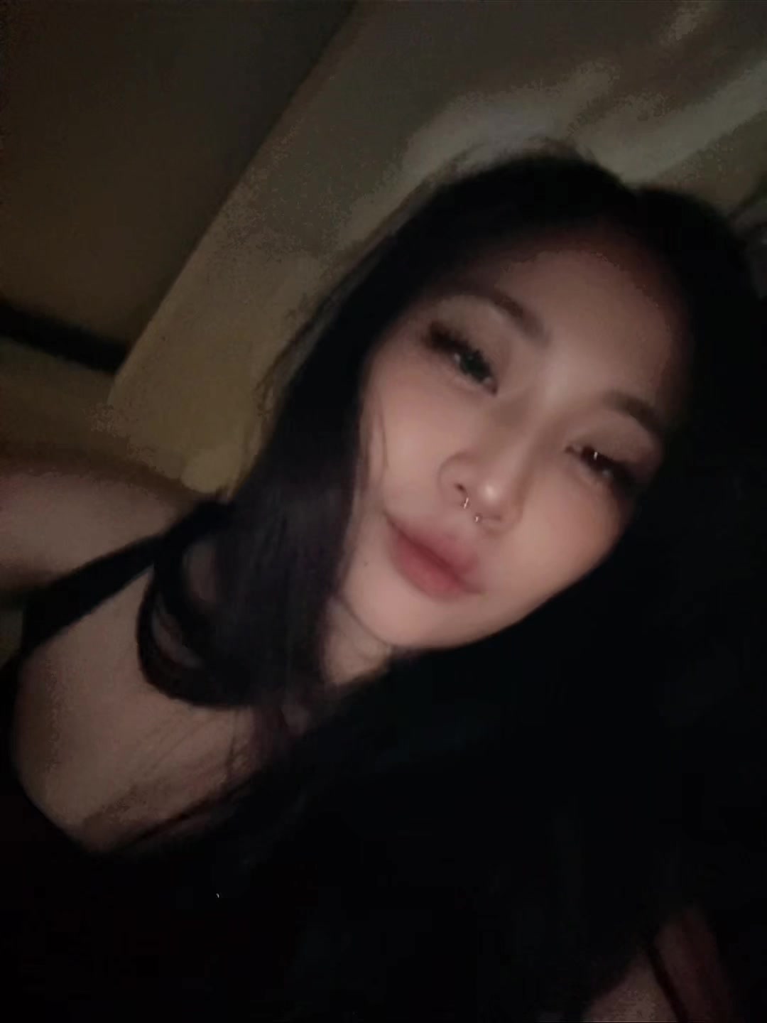 @Shanel ᥫ᭡