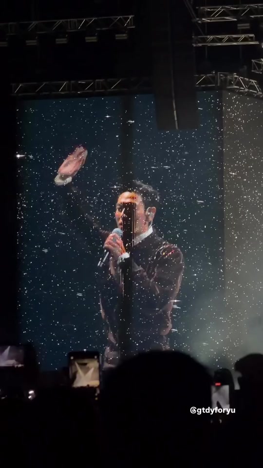 @T.O.P King 👑