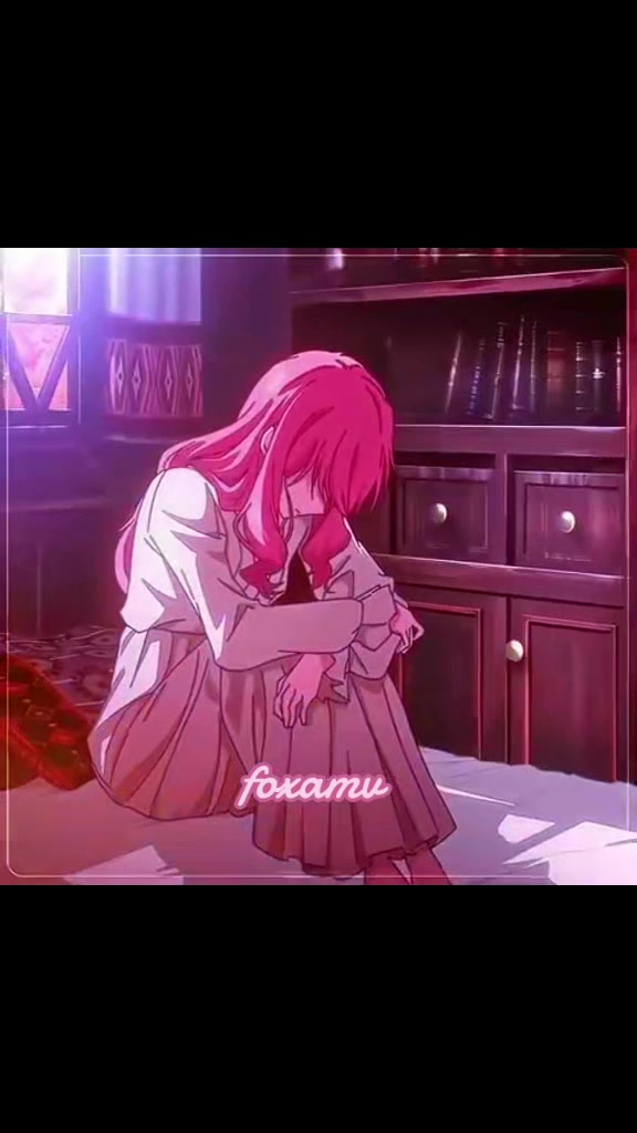 @foxamv