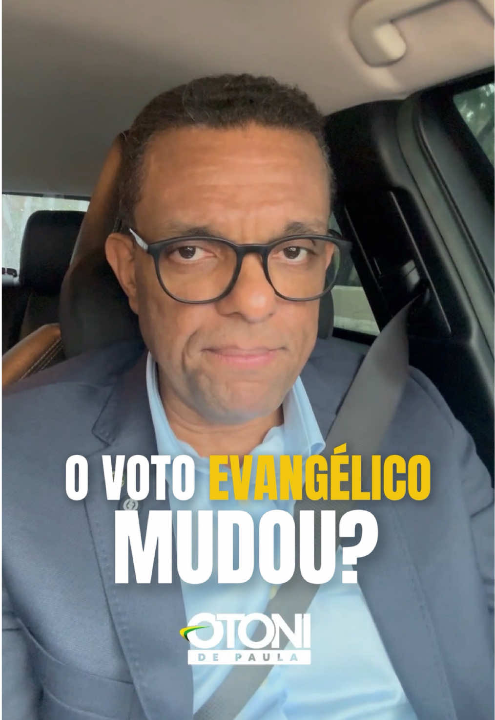 @Otoni de Paula