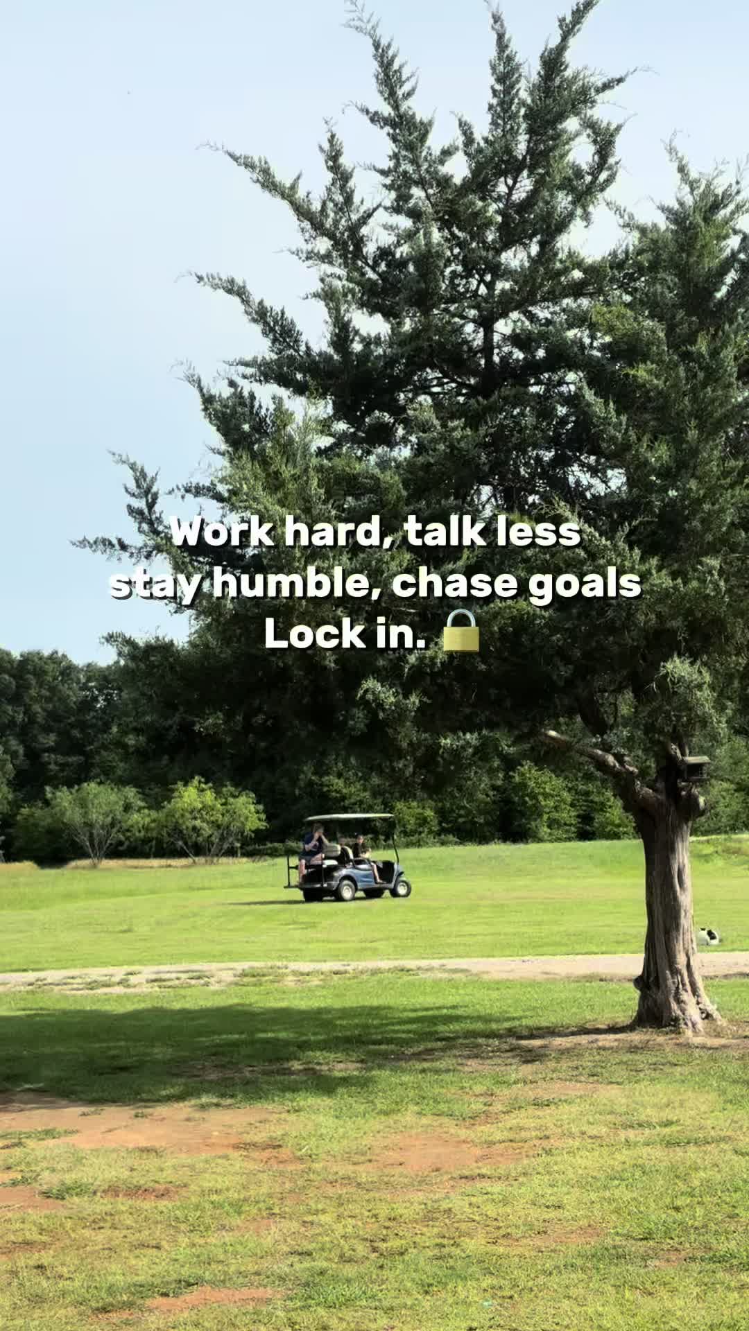 @Your friend Sunny!