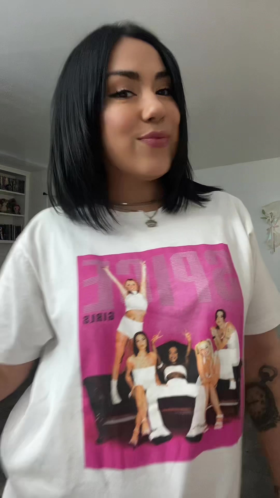 @Lilly__Star