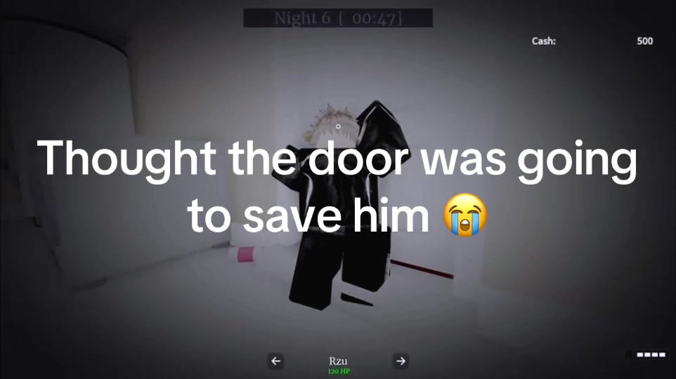 @ThatsProbablyCed
