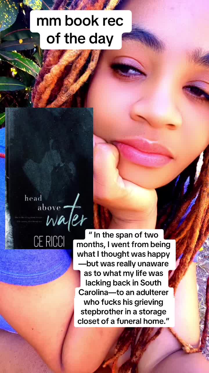 @✨𝓐𝓺𝓾𝓪𝓻𝓲𝓪𝓷📚