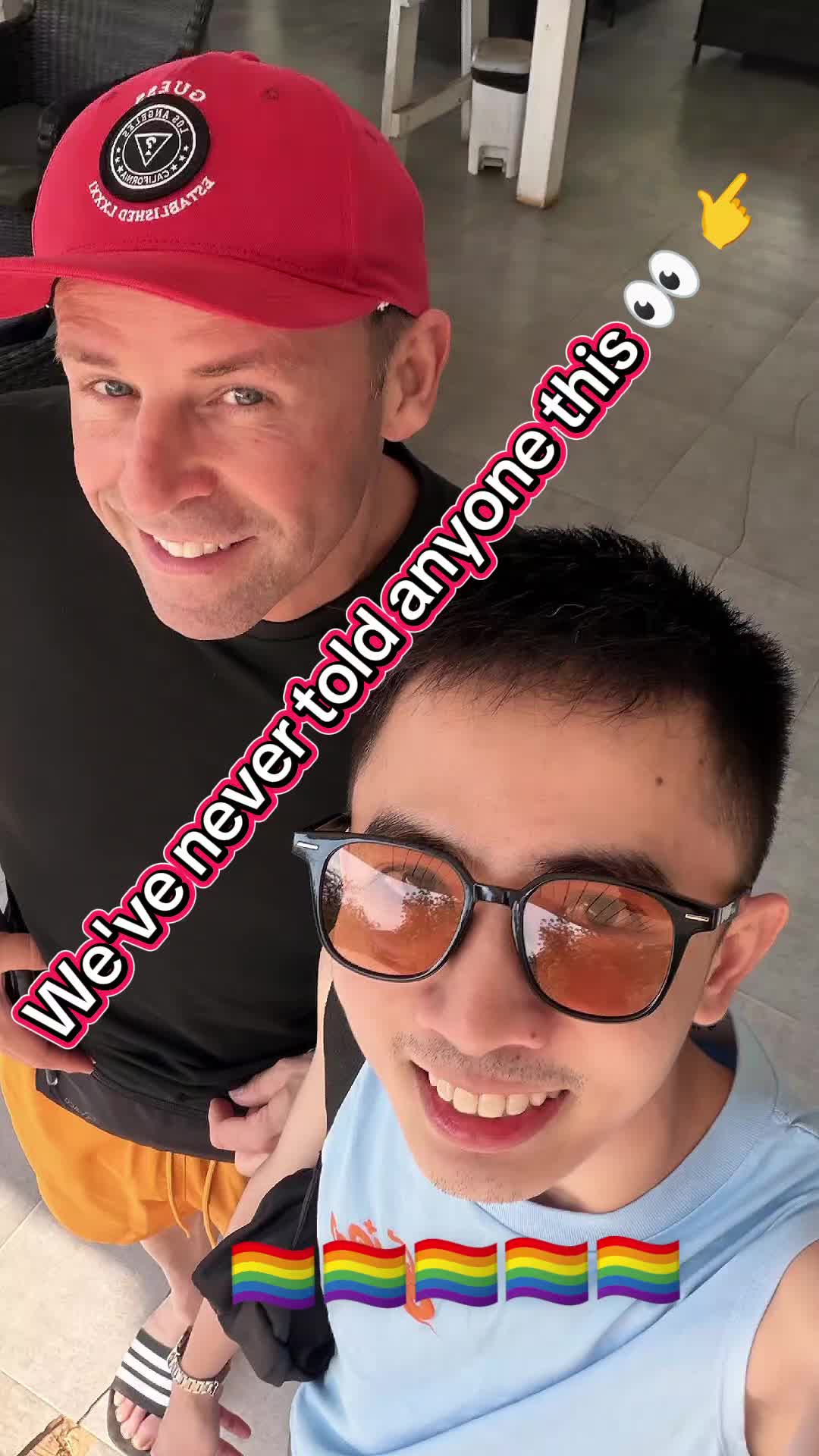 @Eric🇨🇦Ethan🇹🇭