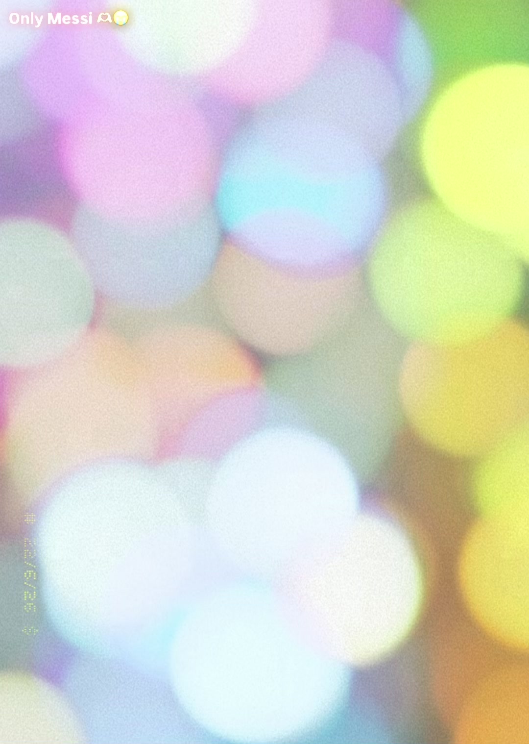 @ˢᴬᶠᴬ Qᵘᵉᵉⁿ 🎀