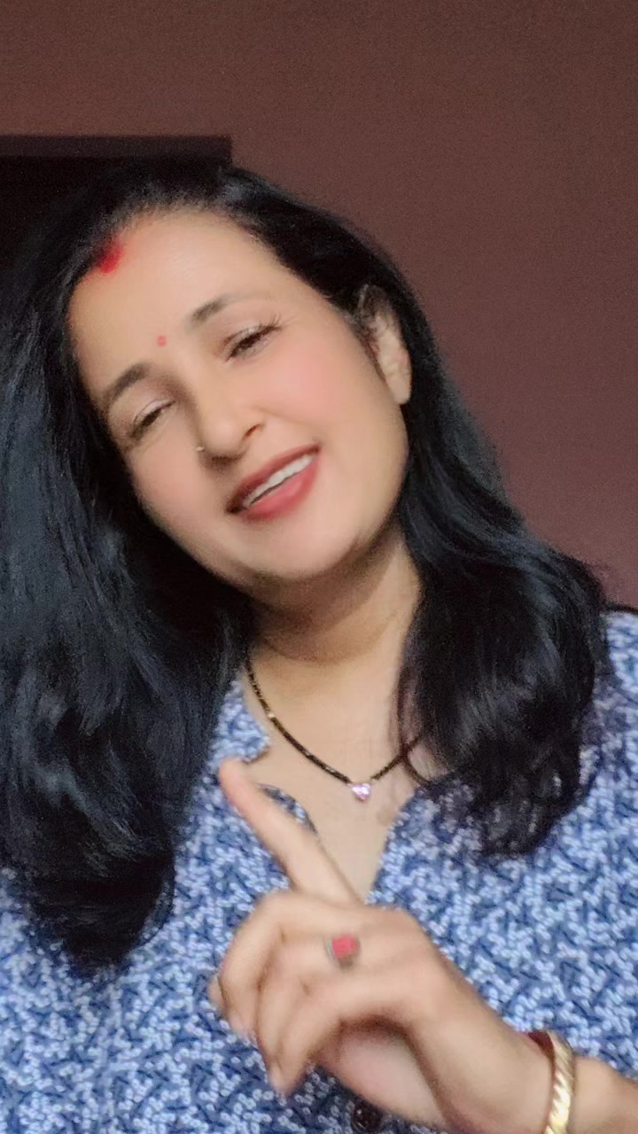 @mina adhikari