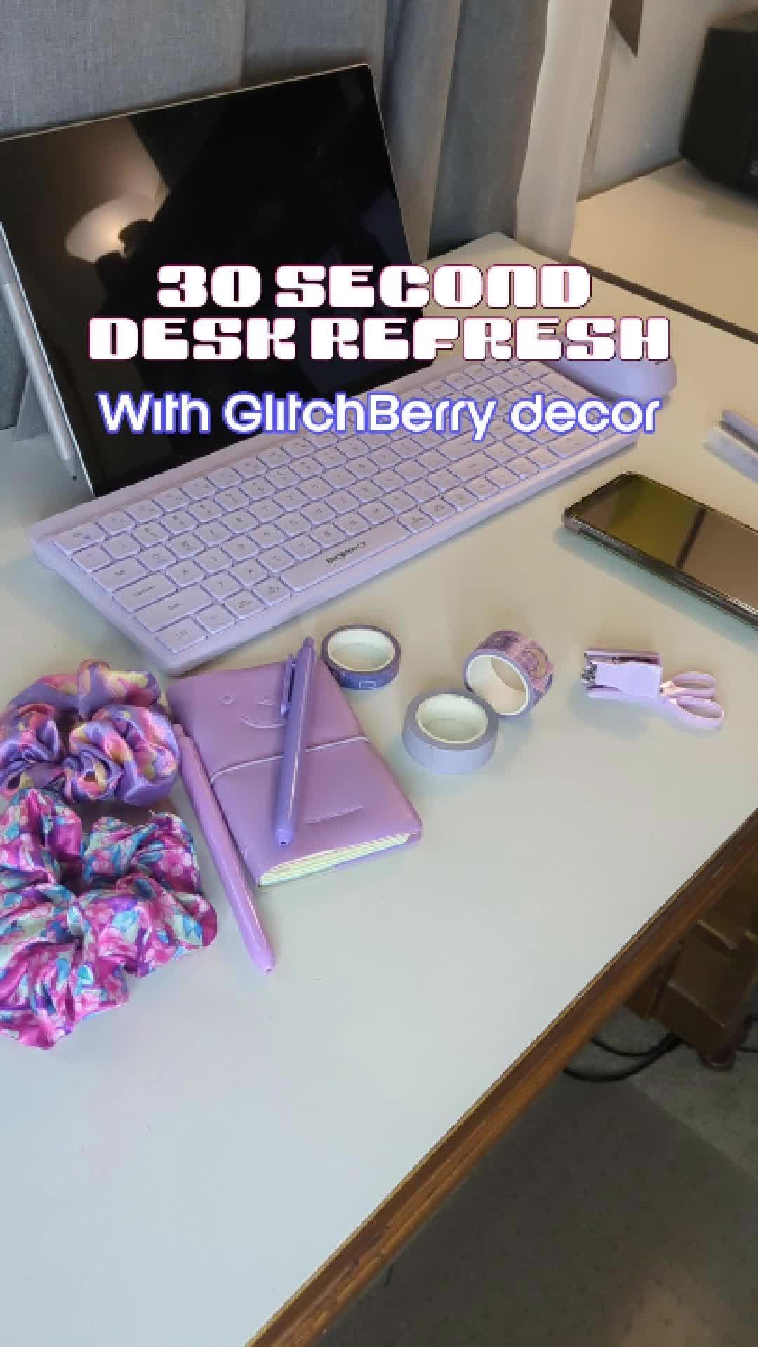 @MadameBerry