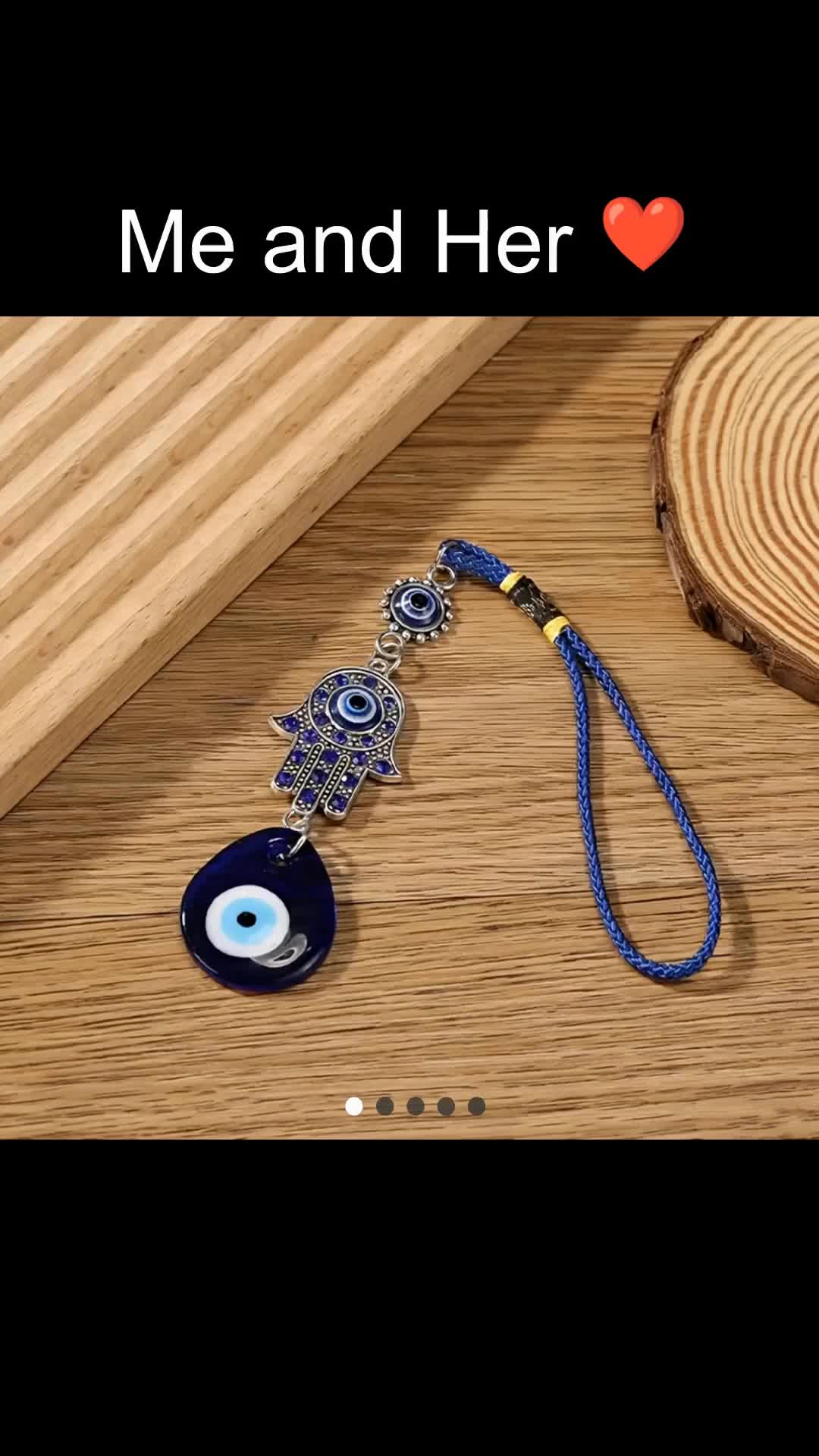 @homefinds