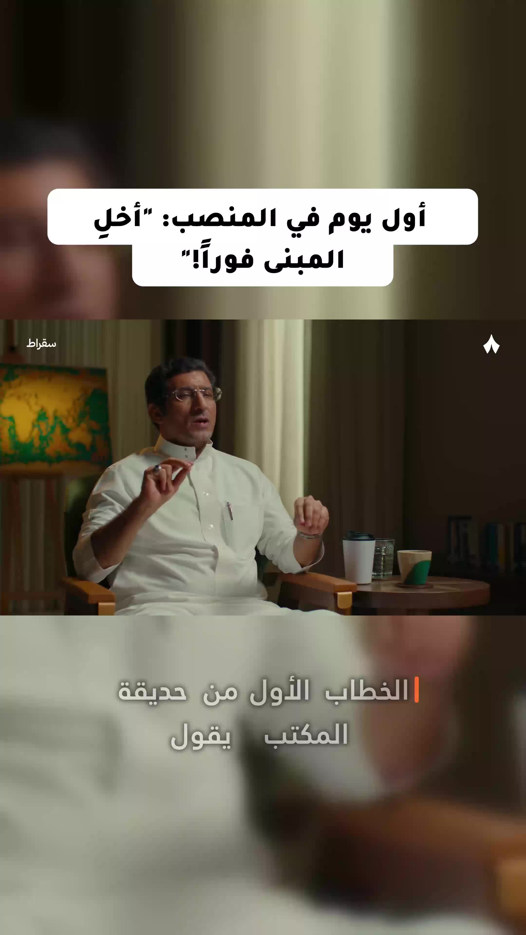 @MMO