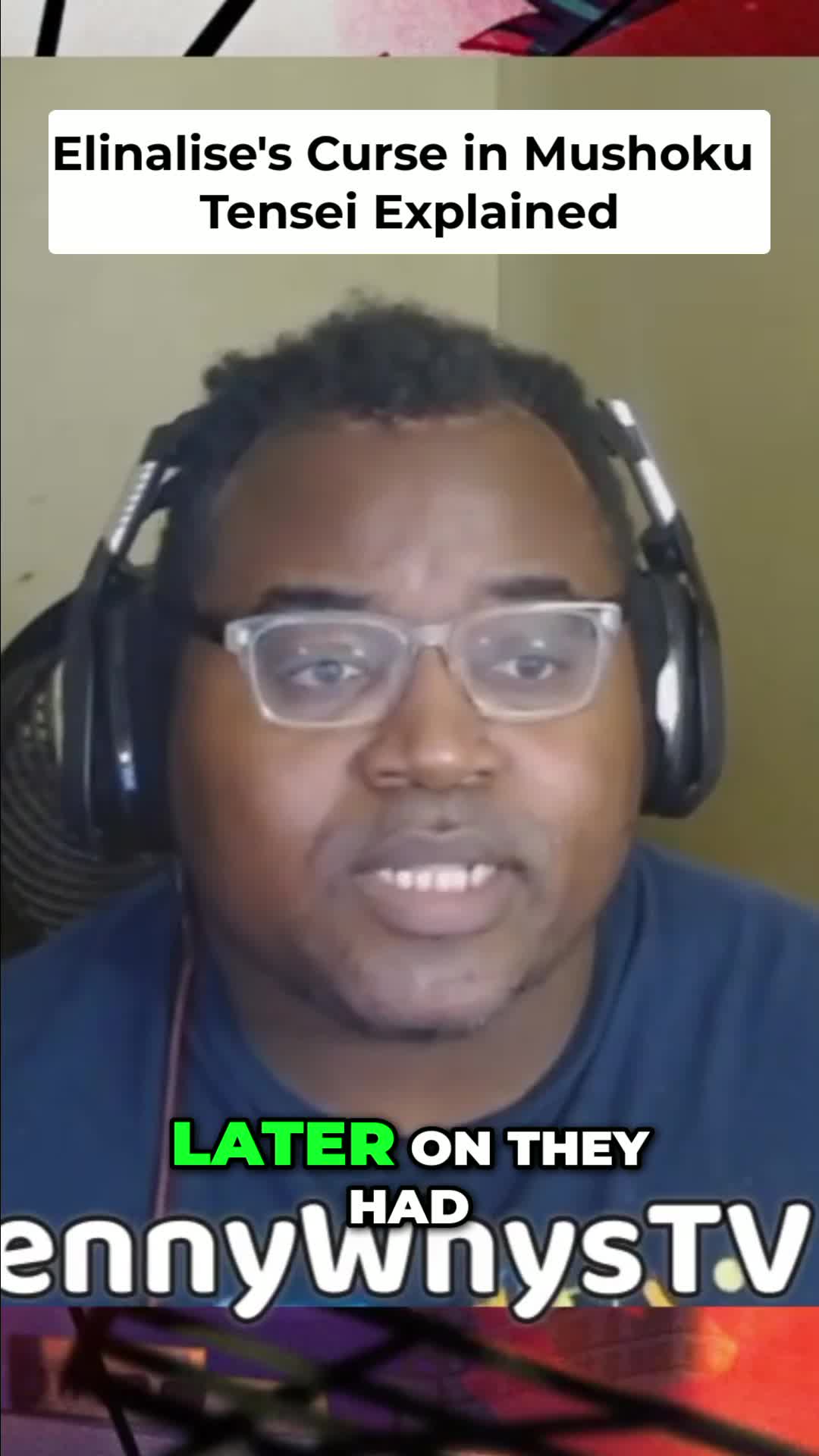 @DoubleOOPodcast