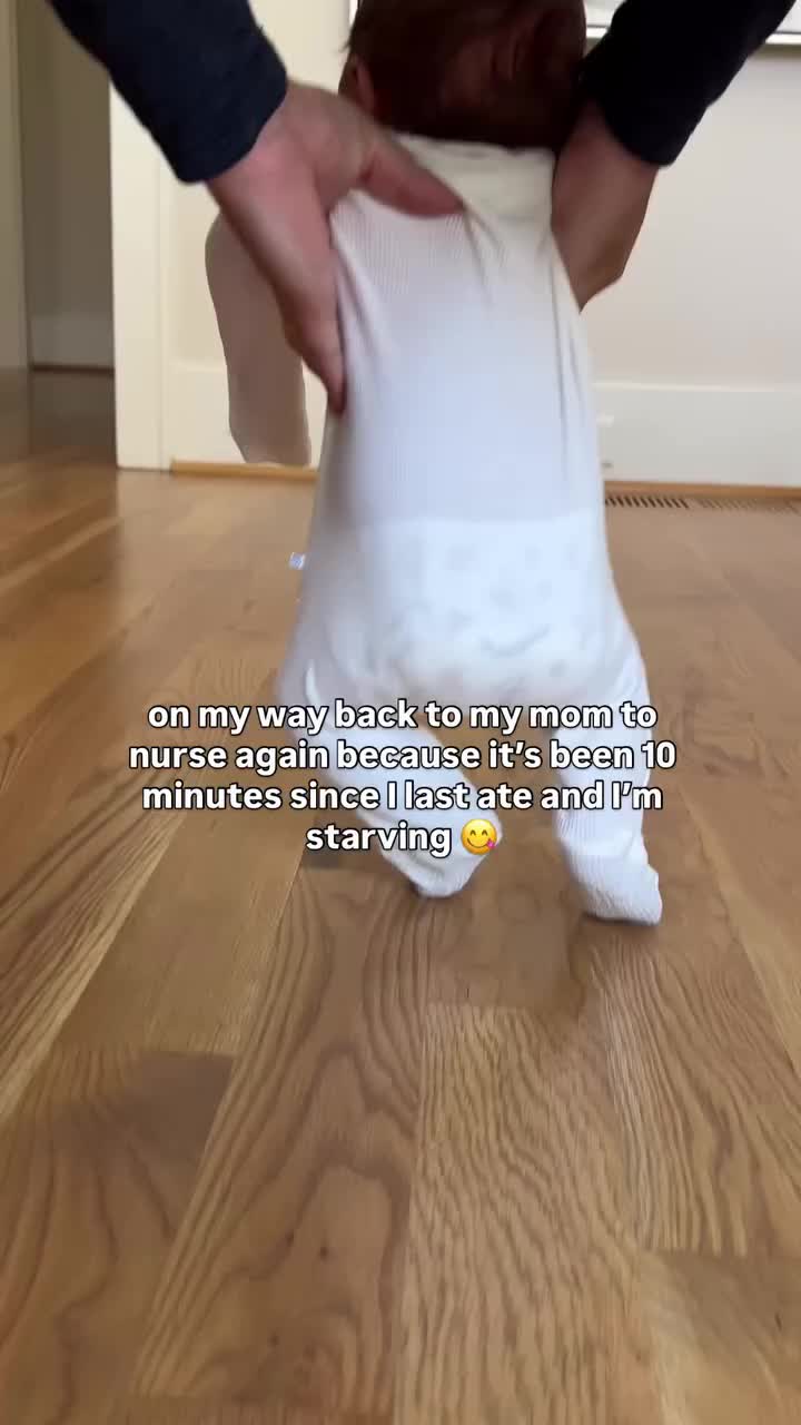 @TheCheekyBeen
