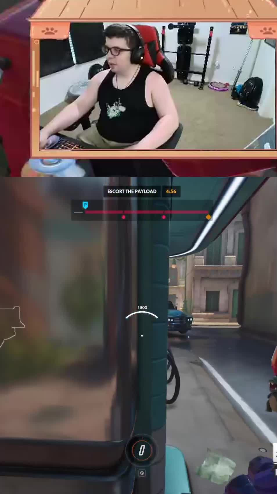 @TheBuffOtaku.ttv