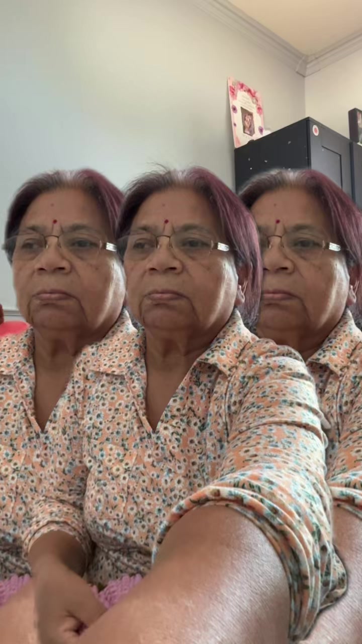 @laxmiii