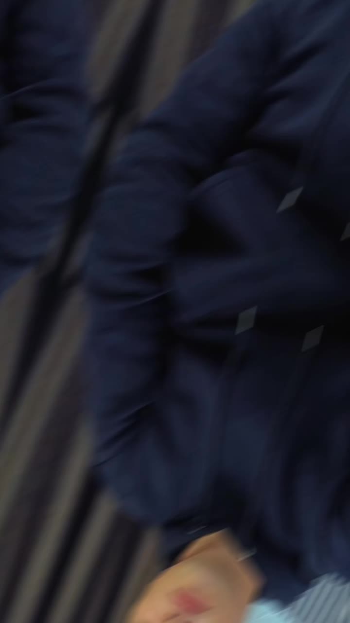 @ASADBEK🏴&zwj;☠️🏴&zwj;☠️