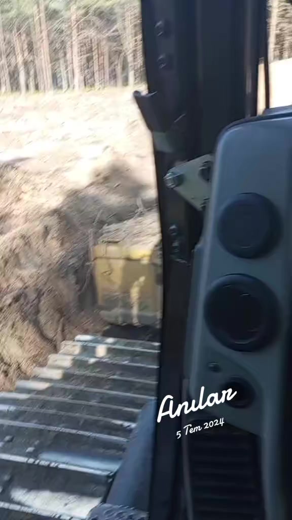 @Ökkeş