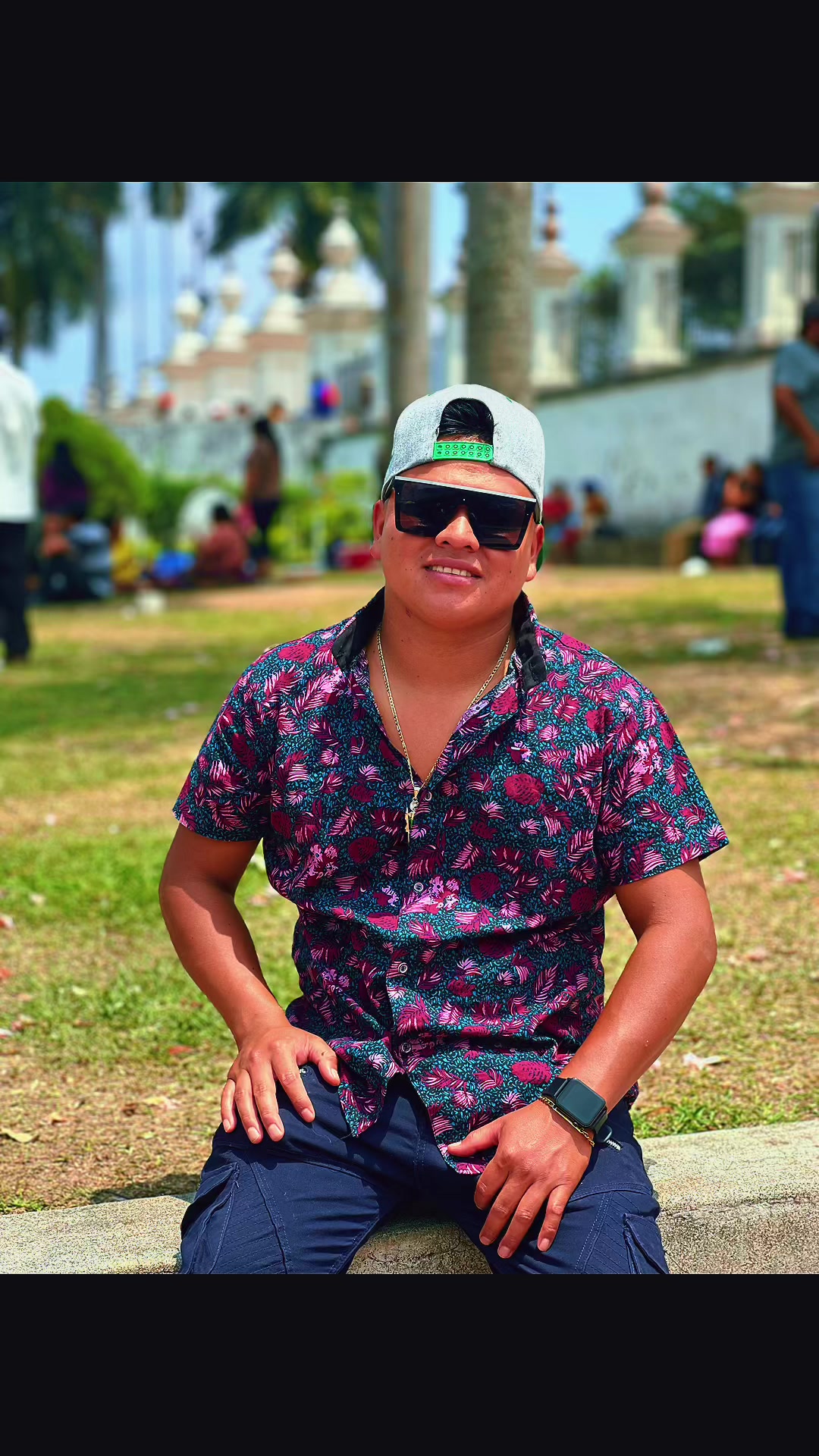 @ChapinGT502🇬🇹🇬🇹👊🐸