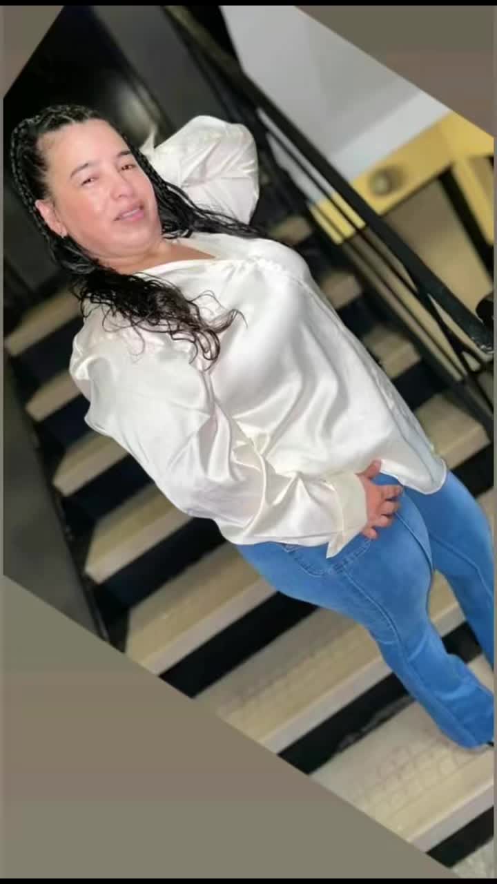 @maryposita08