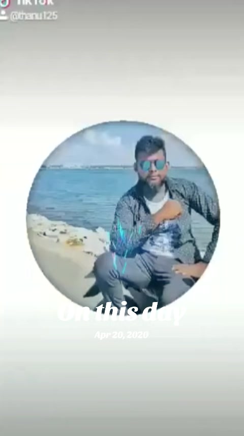 @🔥THISANTHAN THISA🔥