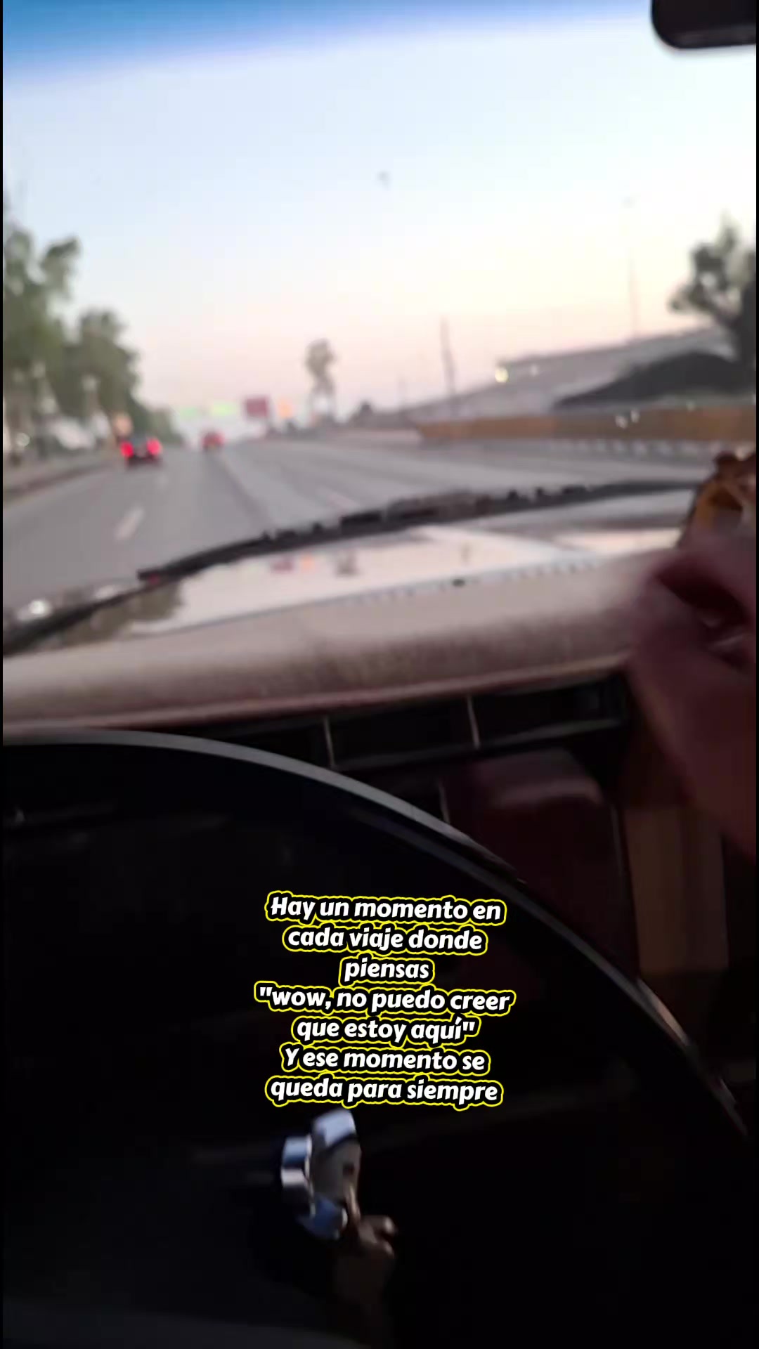 @Nen&eacute;rre
