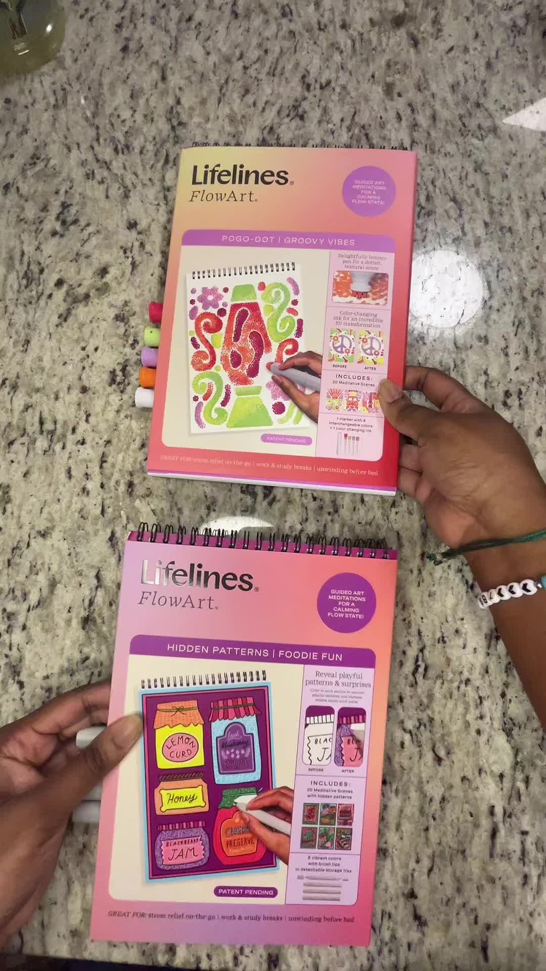 @yagirllici
