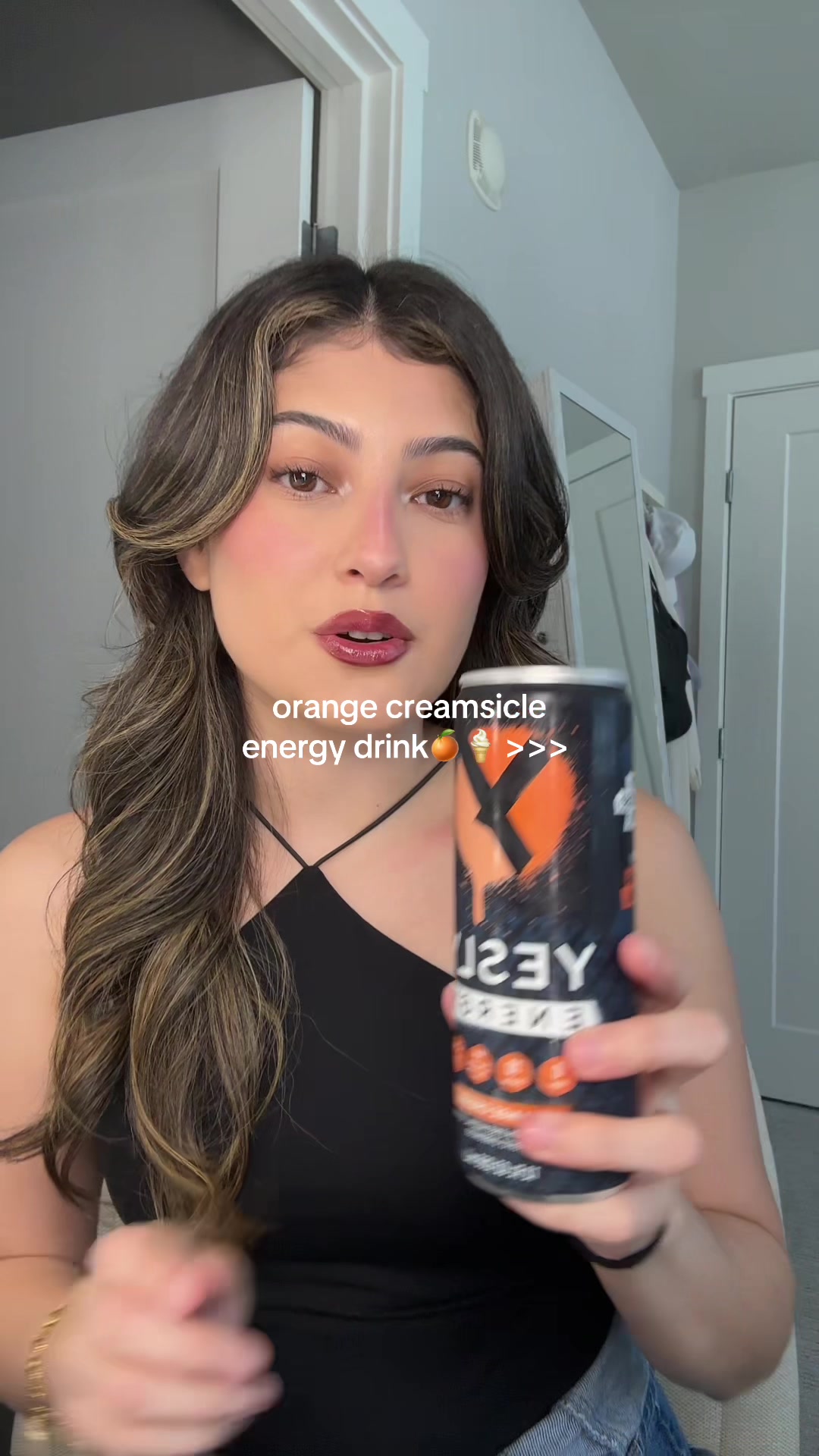 @kaity☾