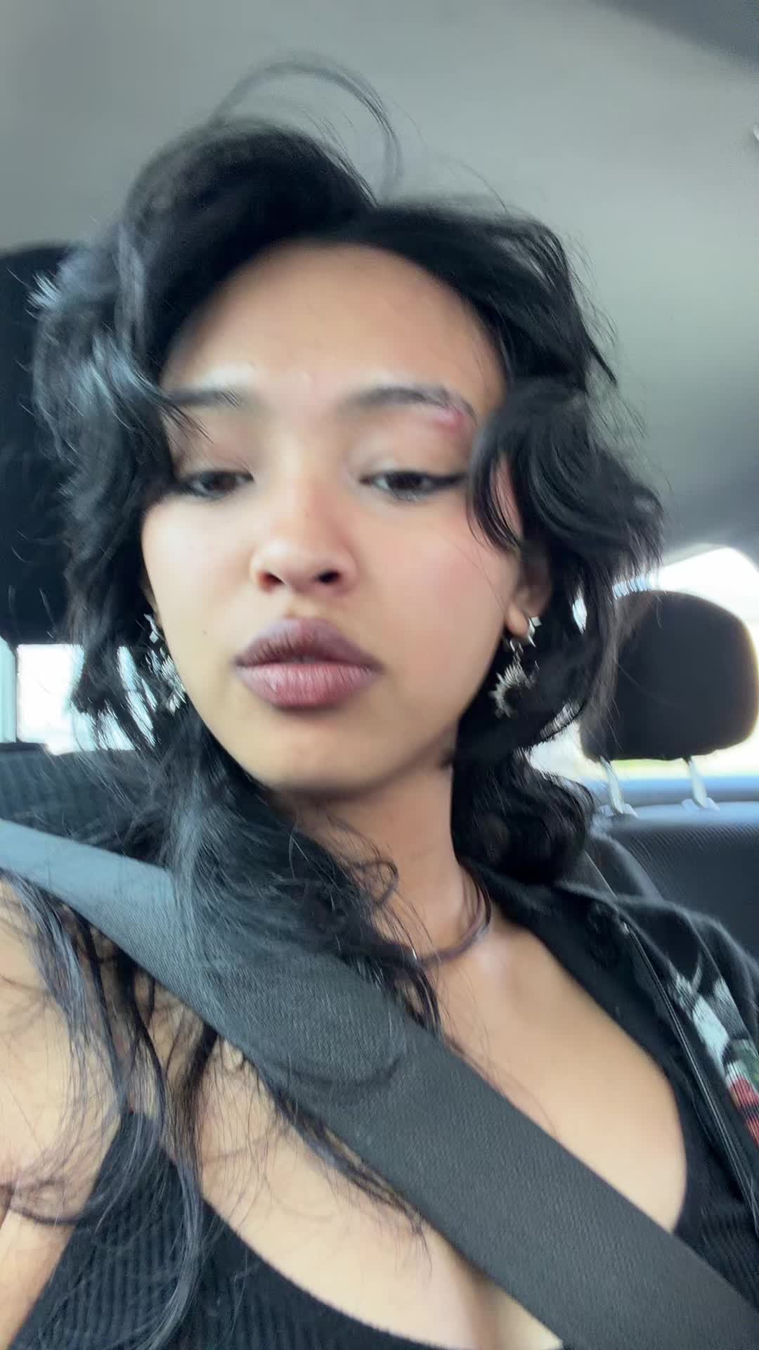 @ri0._.0ya