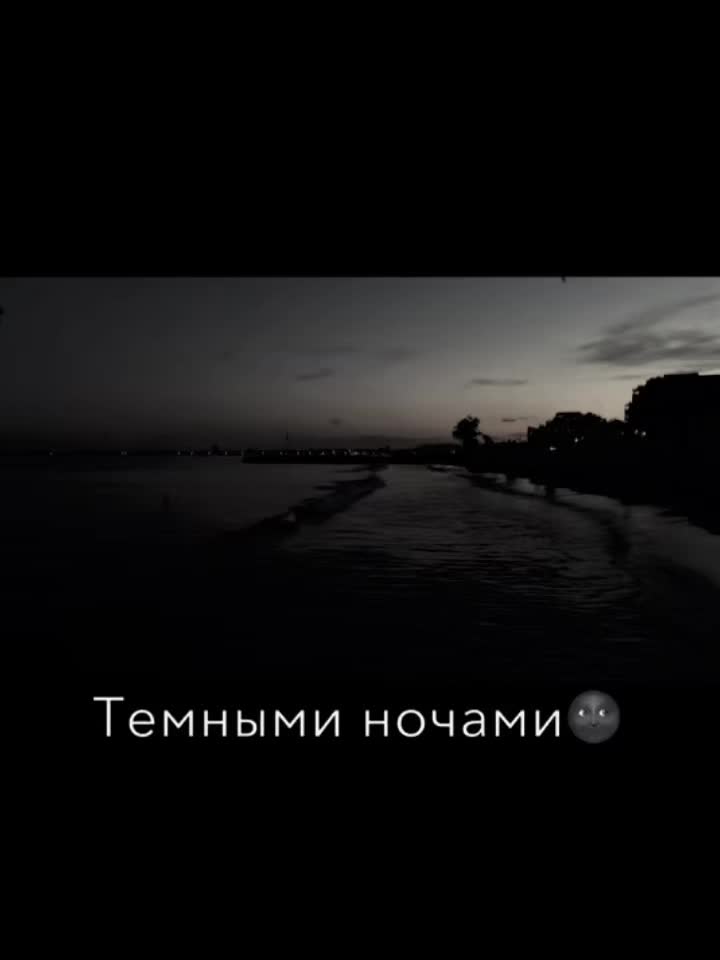 @+1*