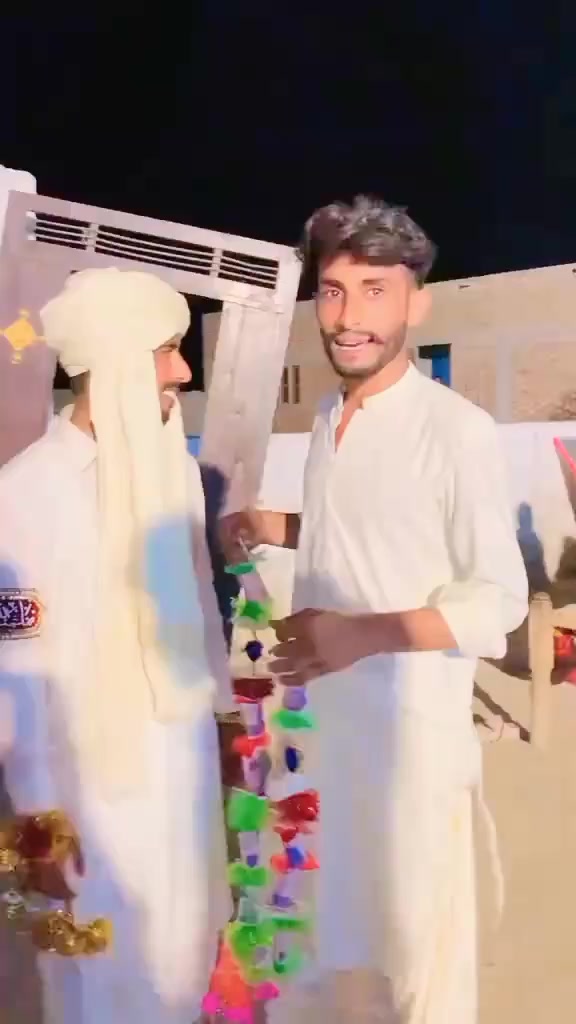@kreemshaikh
