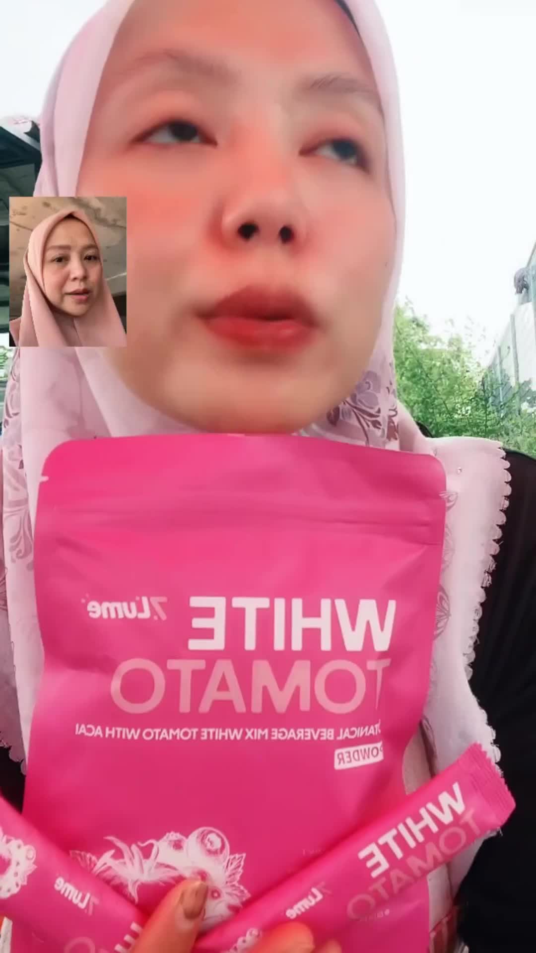 @z a z a e i l a 🧸