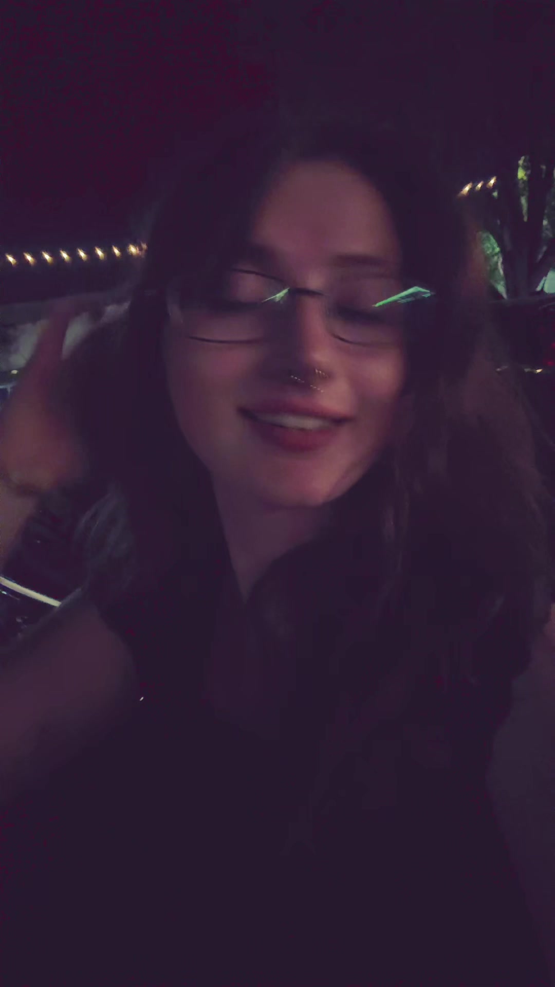 @evelyn_b_swift