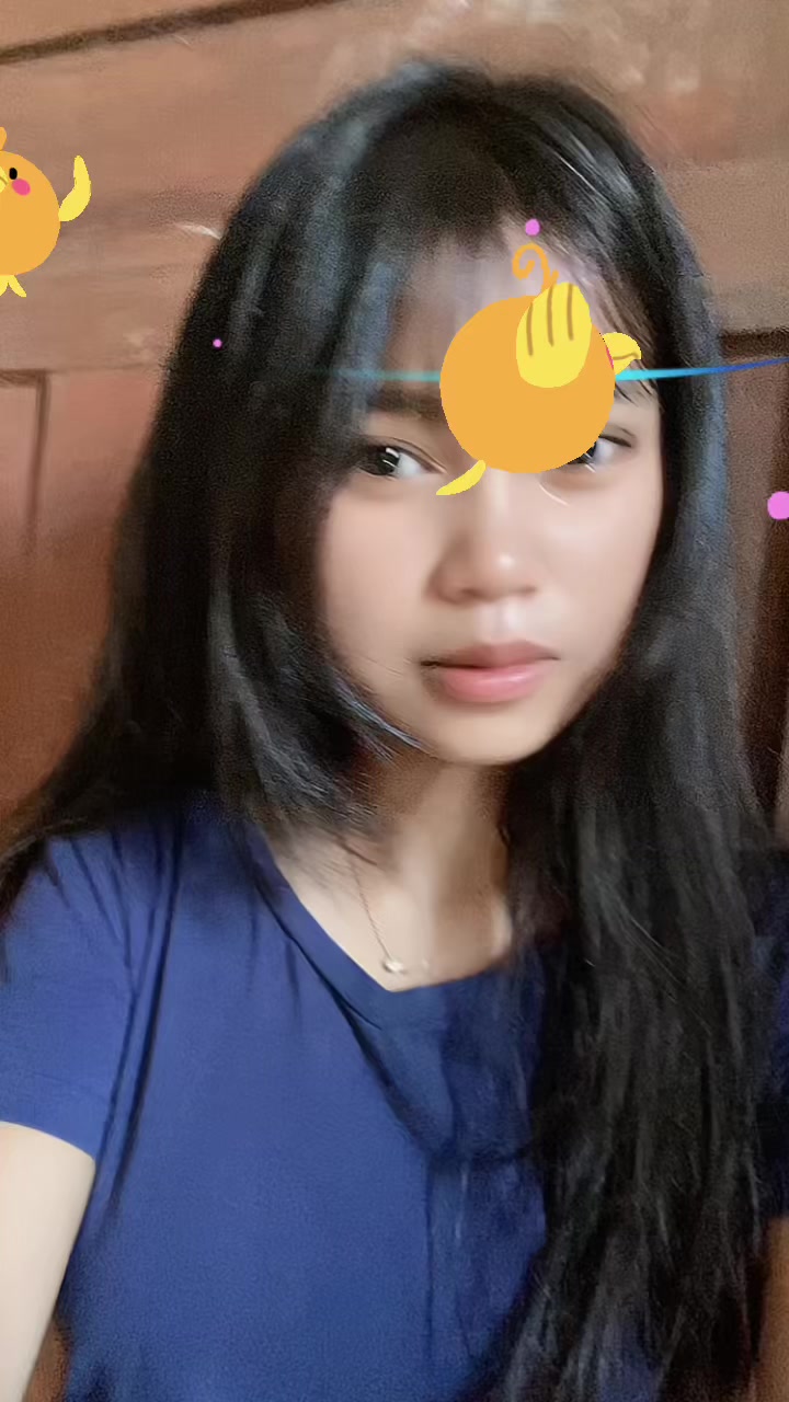 @Nyymol