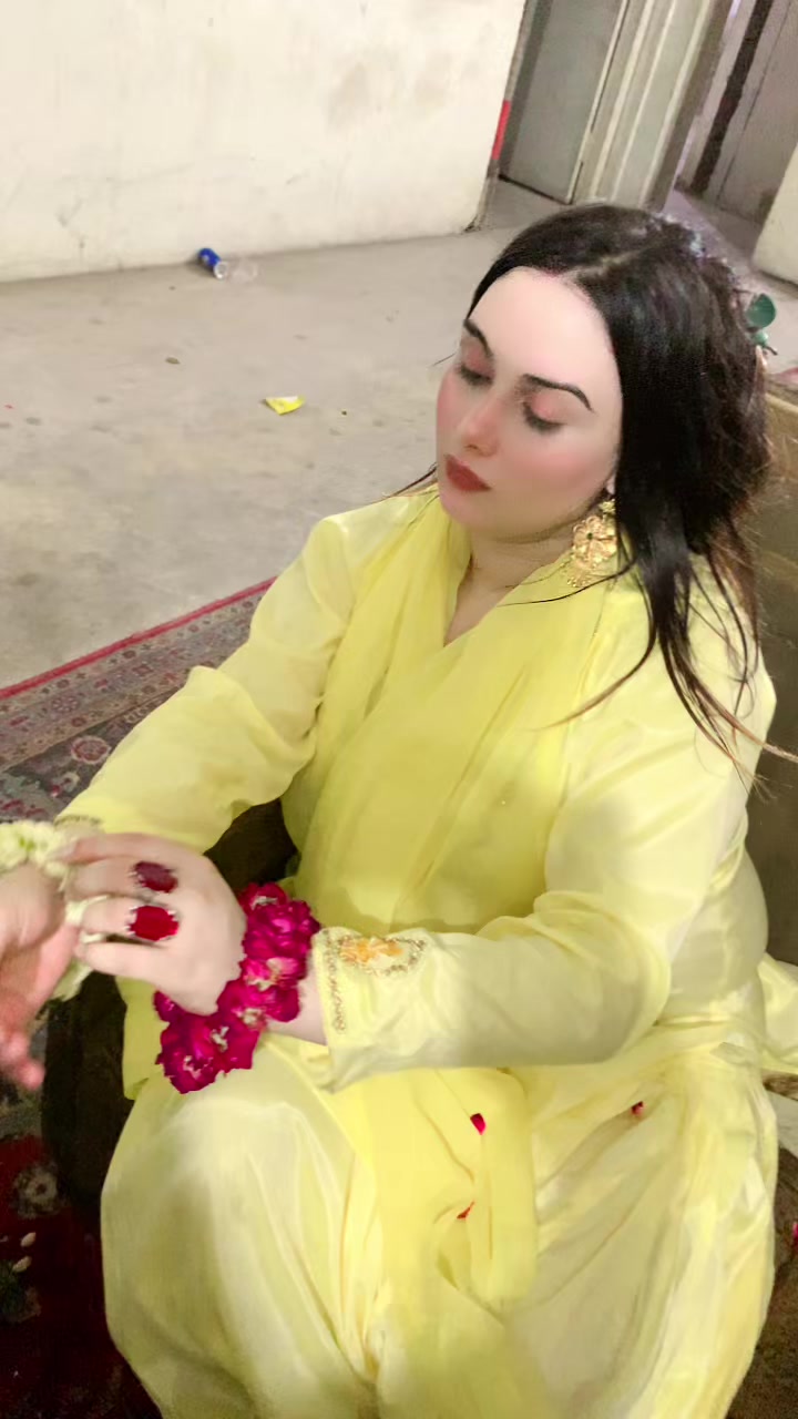 @Barfidoll