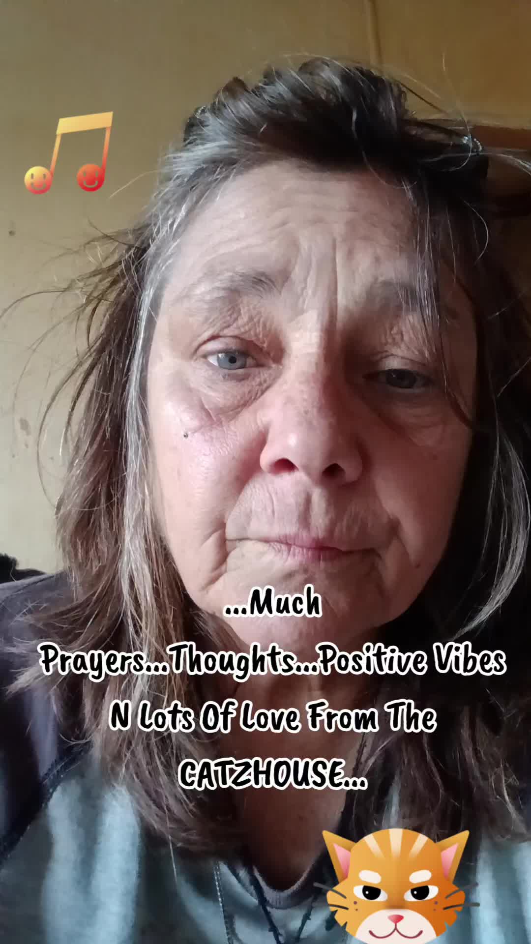 @Booh Hovey crazycatlady3